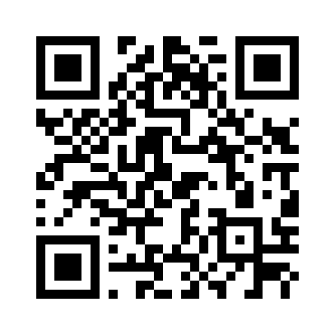 Instagram QRコード